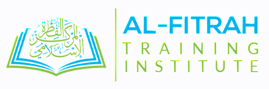 Al-Fitrah Institute Logo