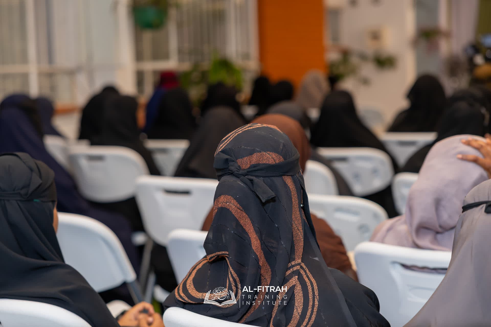 Community Lectures