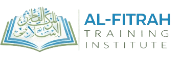 Al-Fitrah Institute Logo