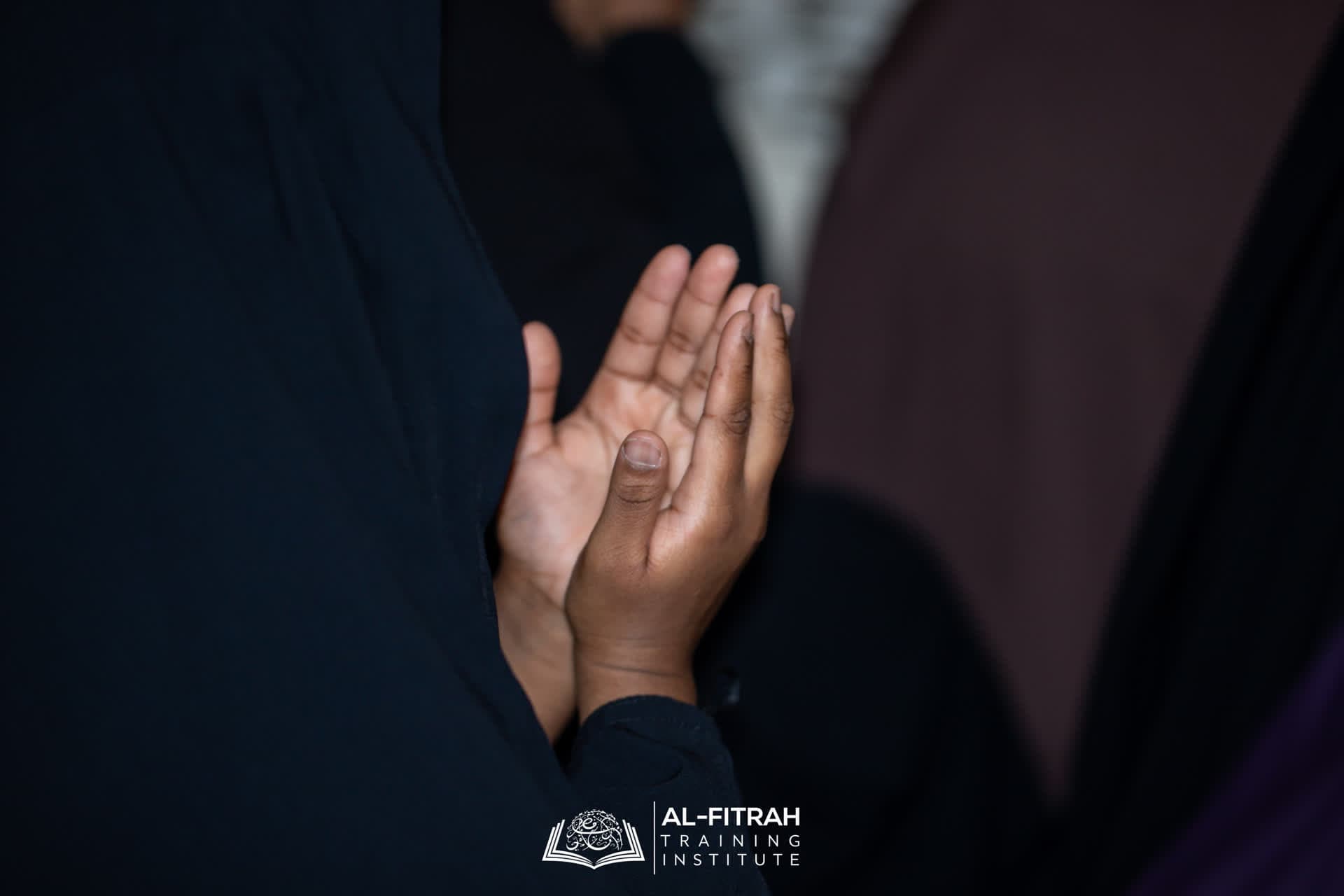 Sisters Session